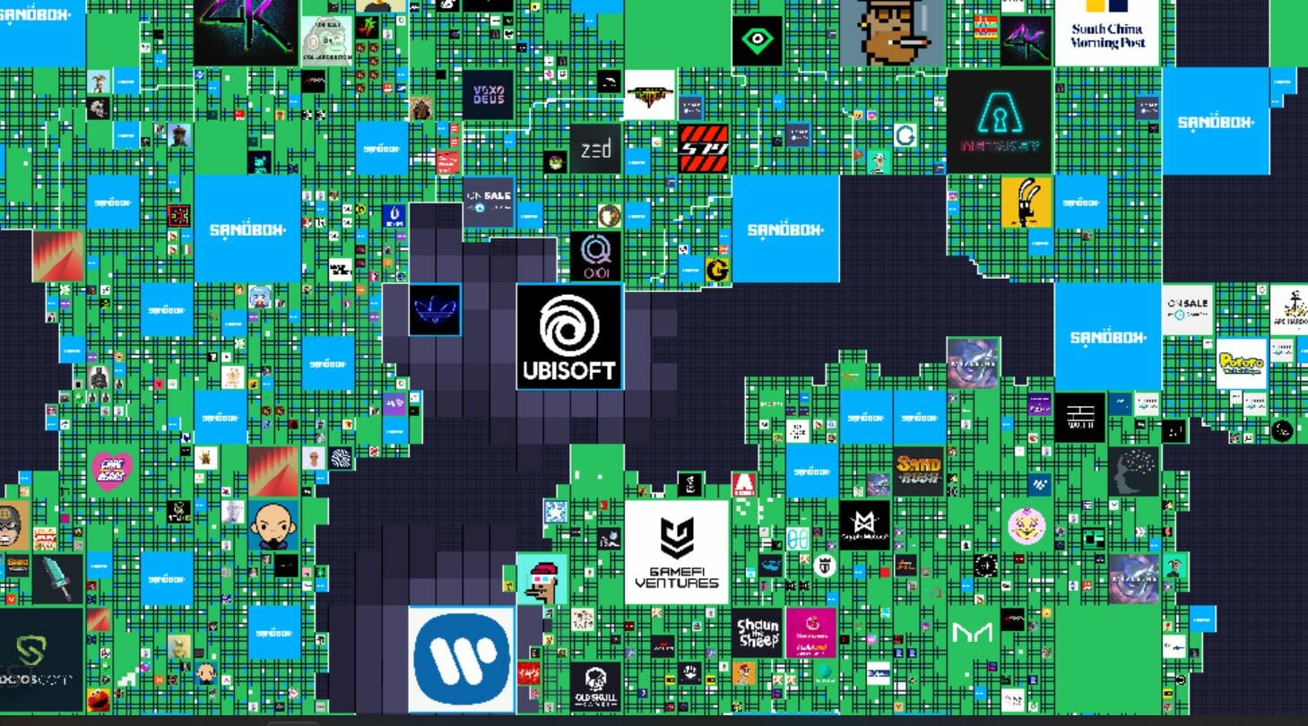 Éditeur Game Maker no-code